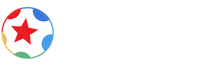 足球即时比分_在线足球比分直播预测
