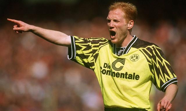 萨默尔的警示：温和性格难抵领袖真空