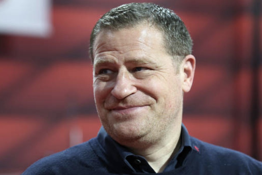 埃贝尔的审慎：拜仁对杰克逊的买断迷局