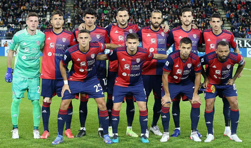 脚后跟助攻定调，尤文2-1险胜罗马：三连胜背后的青春蜕变与战术精进