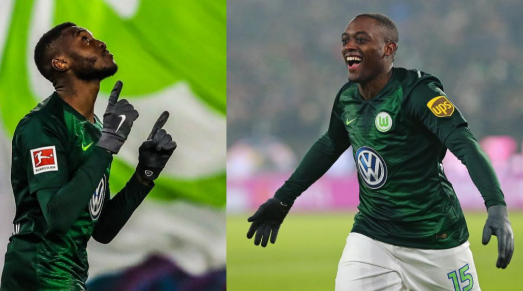 足球最新资讯：狼堡锁定未来核心，昆贝迪长约背后的战略蓝图