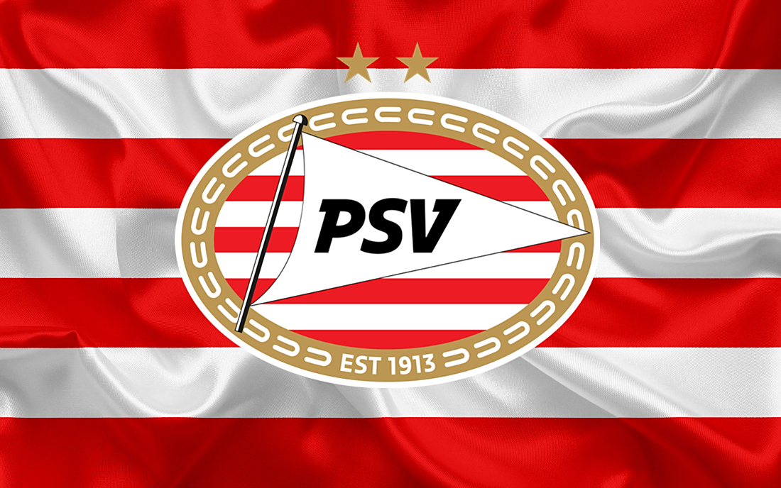 荷甲第17轮激战:埃因霍温强势领跑,阿贾克斯争冠希望渺茫