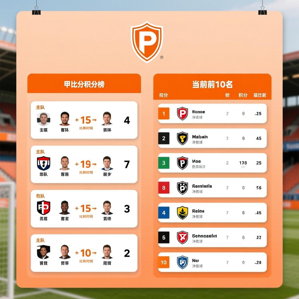 埃因霍温一枝独秀,豪门追赶乏力——解析荷甲最新比分与积分榜格局