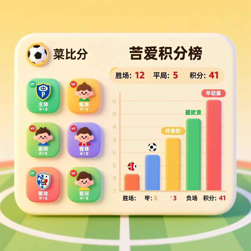 荷甲最新比分及积分榜:埃因霍温一骑绝尘,阿贾克斯强势反弹搅动争冠格局