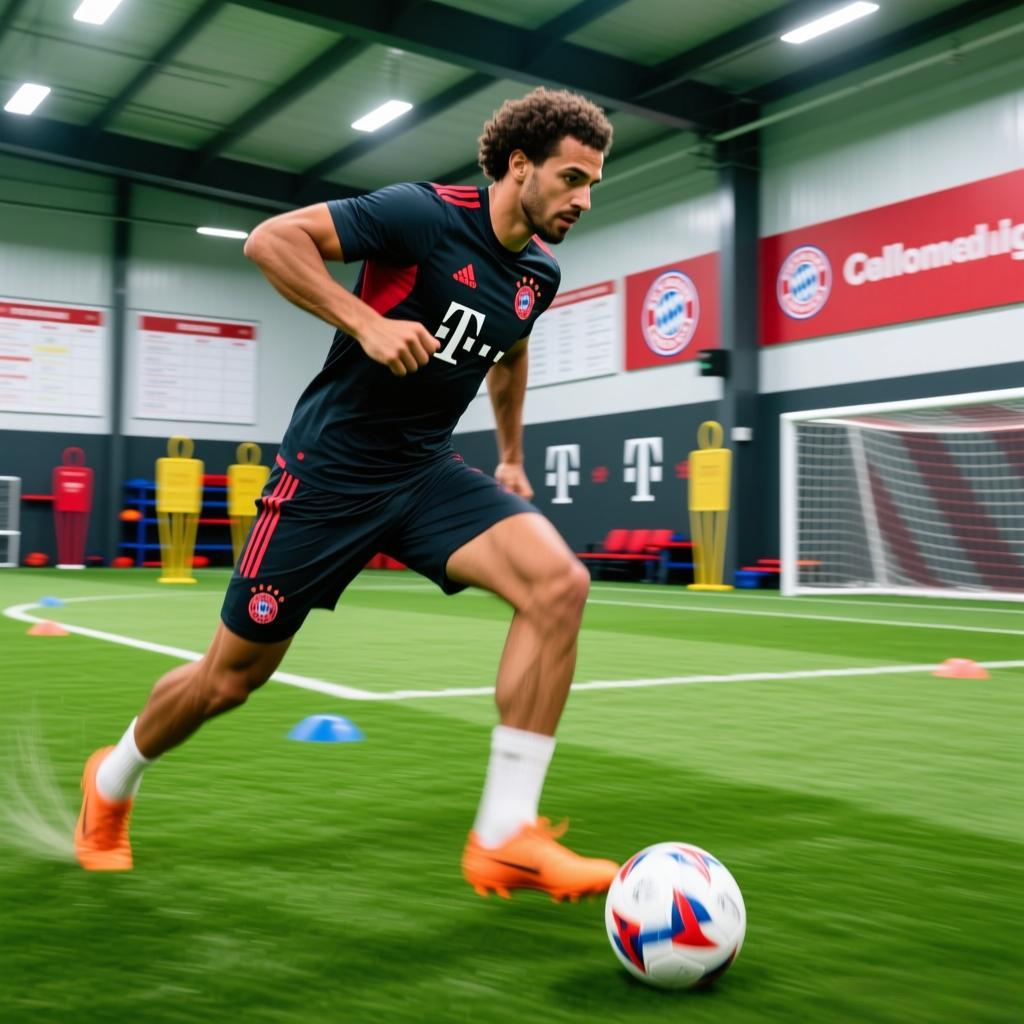 于帕梅卡诺的智慧抉择：平静内心与可期未来的交响曲