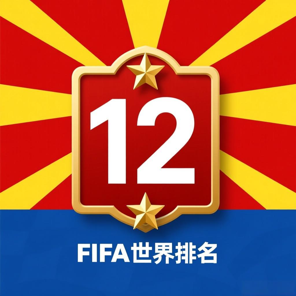 北马其顿足球崛起之路：从边缘小国到世界排名第67位的奇迹