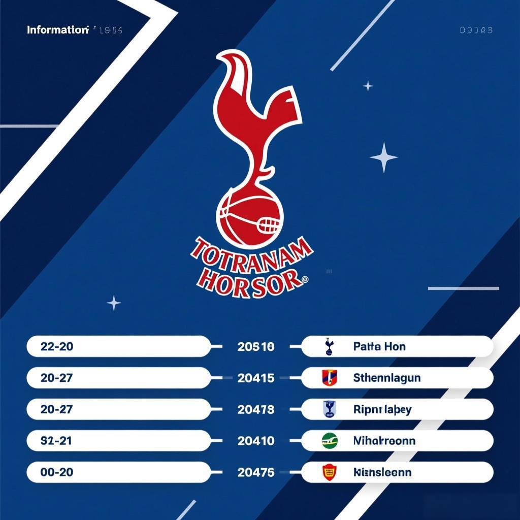 托特纳姆热刺赛程：荆棘与希望交织，魔鬼征程中的保级与突围