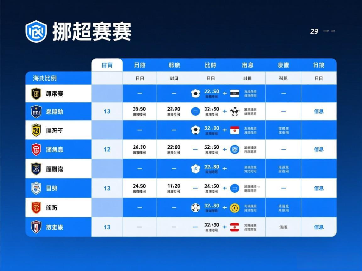 逐鹿世界之巅：广州恒大世俱杯赛程全纪实