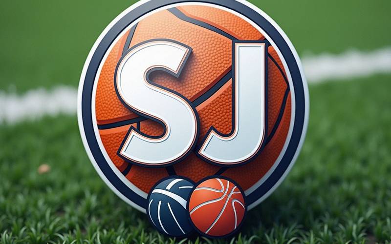 NBA 球队最新排名各球队战绩及联赛排名情况统计