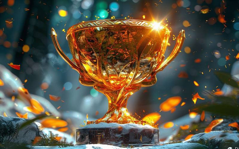 葡萄牙联赛杯赛程及赛制 葡萄牙杯赛全面详细解析