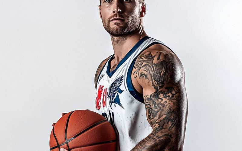 CBA- 辽宁客场大胜广厦全场回顾，比赛数据、球员表现与精彩瞬间