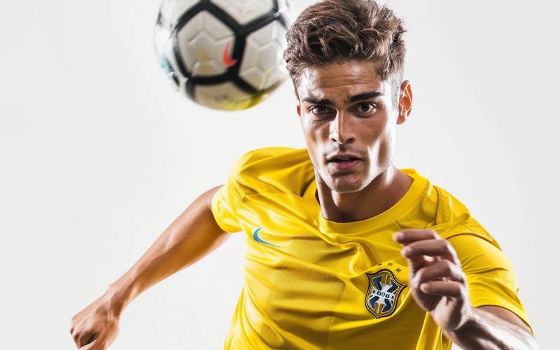 桑托斯对阵沙佩科巴甲赛前分析及双方实力对比