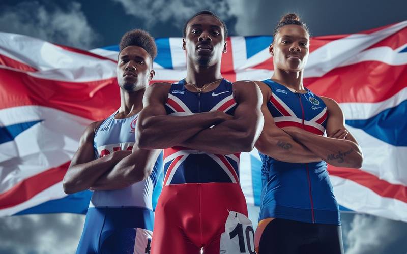 英国锦标赛赛制深度解析：规则创新与竞技魅力的完美融合