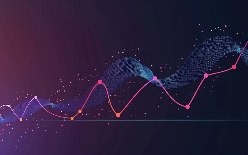 nba 预测推荐和比赛分析全方位数据解读与赛事走向精准预判