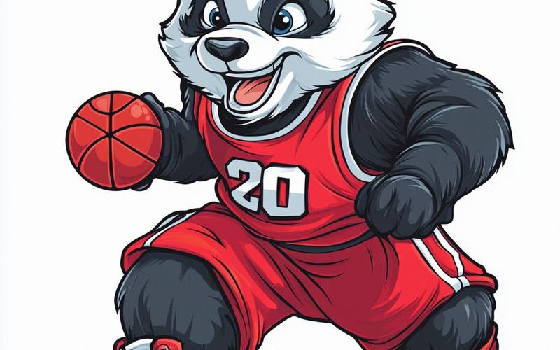 全运会男篮比赛赛程时间表 赛事对阵与日期全面详细公布