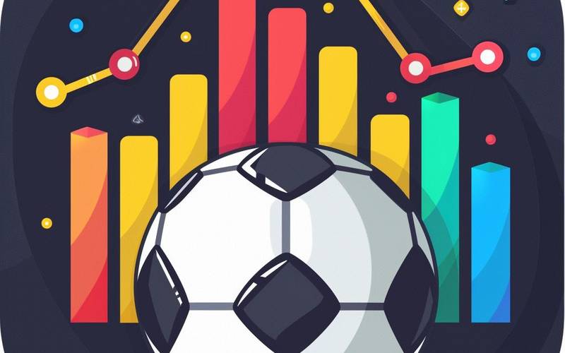 007 旧版体球网比分使用指南 比分数据攻略全面解析