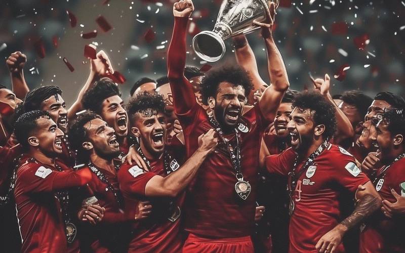 亚冠精英赛完整赛程公布 亚洲足坛赛事全面详细深度汇总