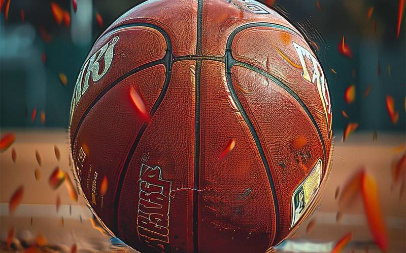 迅盈篮球比分实时查询指南 篮球赛事数据快速查看使用攻略