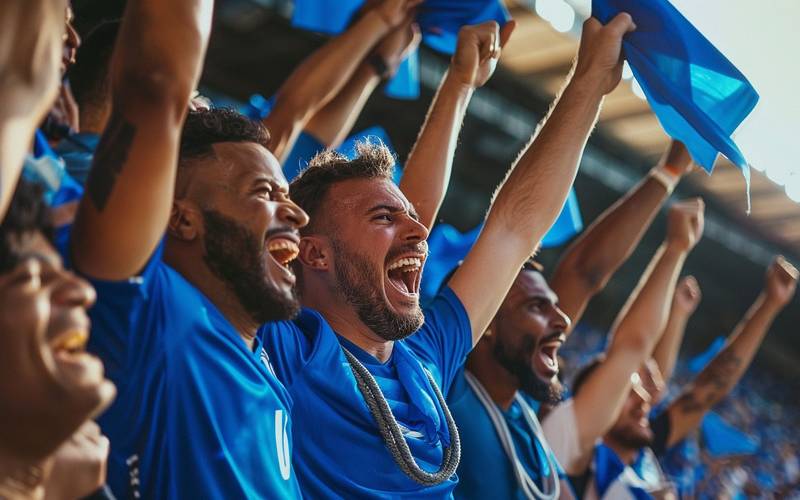 西乙最新积分榜西班牙人排名 冲甲形势与后续赛程一览