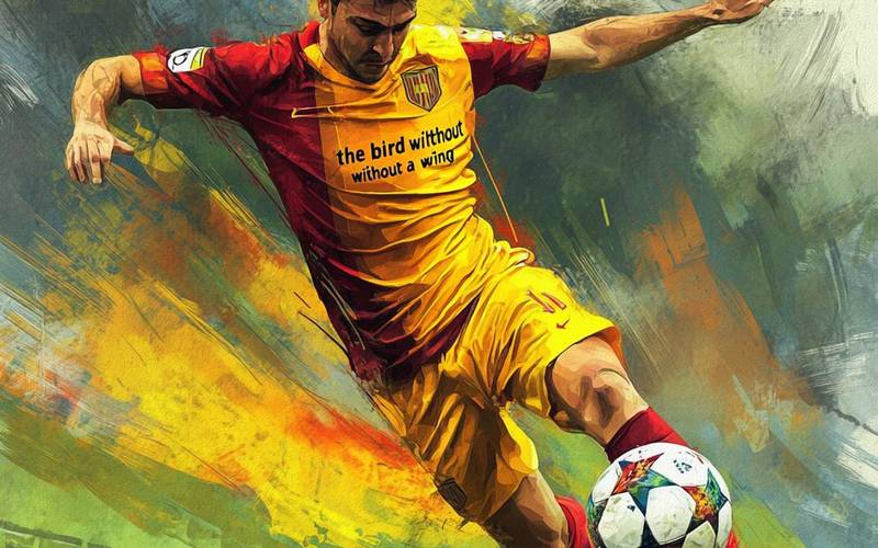 洛里昂 vs 蒙彼利埃比分预测双方实力及历史战绩详细分析