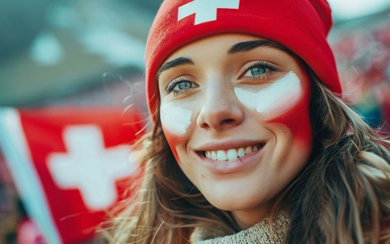 瑞士队对决哥斯达黎加队世界杯小组赛焦点战前瞻与战术分析