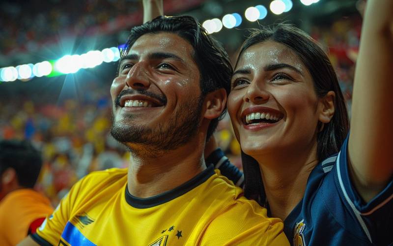 比利亚雷亚尔 vs 年轻人比分预测 欧冠赛事实力对比分析