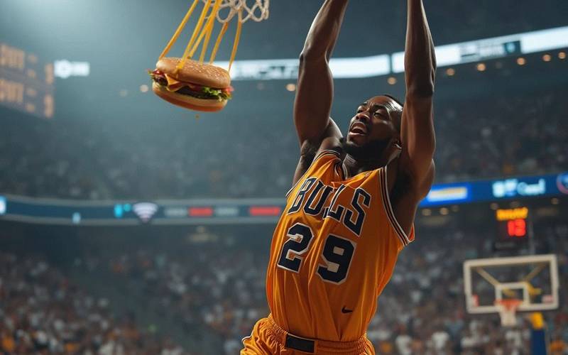 勇士官宣库里大概率出战太阳 NBA 常规赛焦点战伤病更新