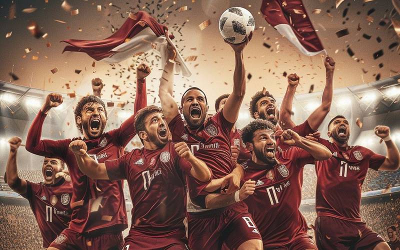 卡塔尔世界杯今夜为荣誉而战，球队战意、阵容与比赛看点全解析