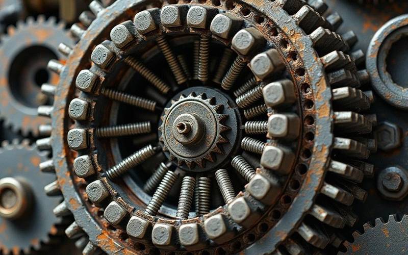 小牛 vs 开拓者 NBA 常规赛 球队实力与比分预测深度解析