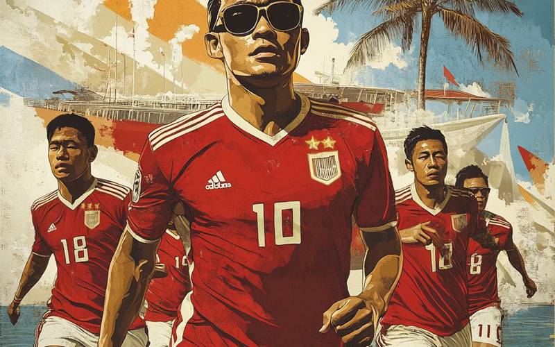 浦和红钻 vs 广岛三箭日职联前瞻 球队状态与胜负走势分析