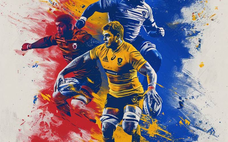 南特 vs 摩纳哥法甲赛前分析及历史战绩全方位详细分析