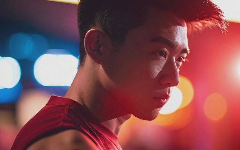 雄鹿 VS 热火 G4 字母哥出战成疑 伤病情况与比赛影响分析