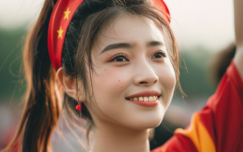 中国对越南足球赛事前瞻 对决实力对比与历史战绩