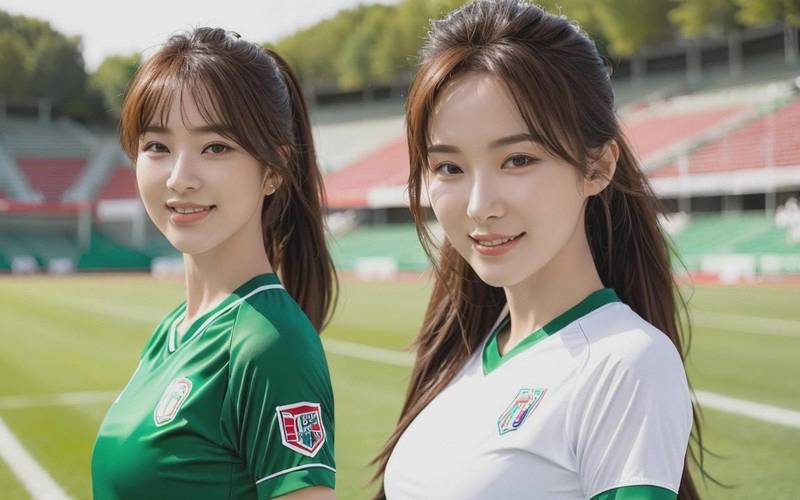 韩职联赛金泉尚武 vs 水原 FC 比分预测，近期状态与历史交锋全解析