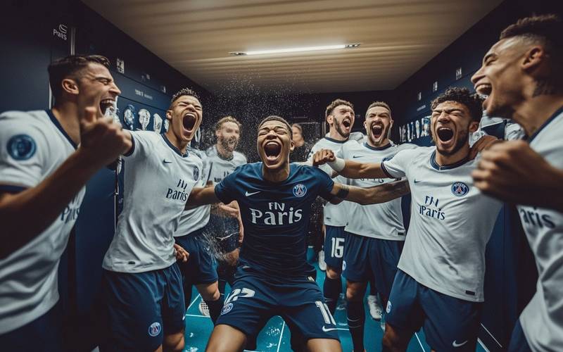 2012 法乙联赛积分榜完整排名 升降级形势与球队数据解析