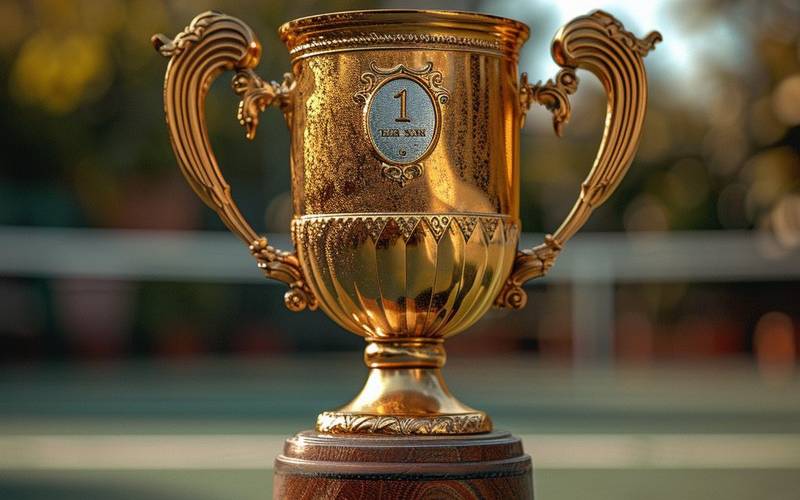 2020 中国足协杯完整赛程安排，参赛球队、对阵形势与夺冠前景