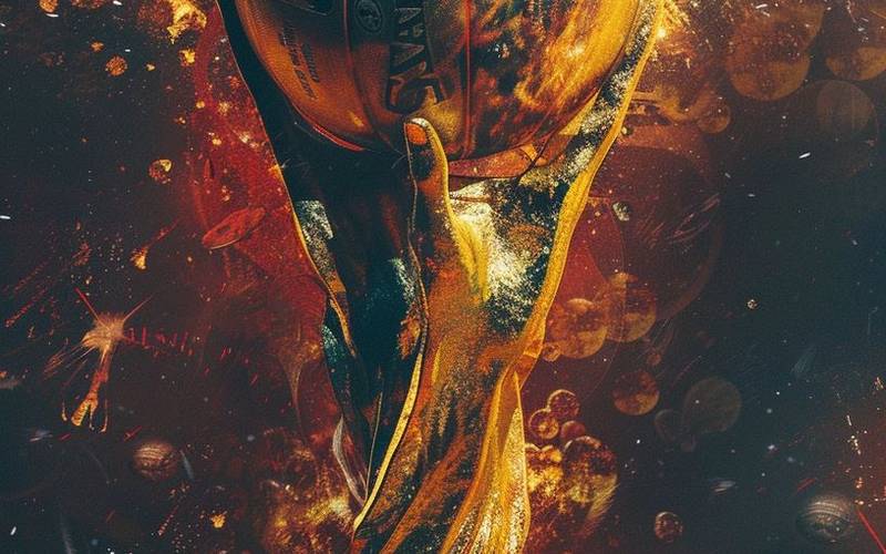 2022 年女篮世界杯完整赛程及对阵安排详细汇总公布