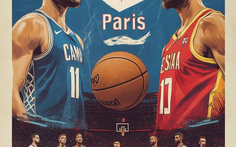 世界男子篮球锦标赛赛程 国际篮联顶级赛事全面汇总介绍