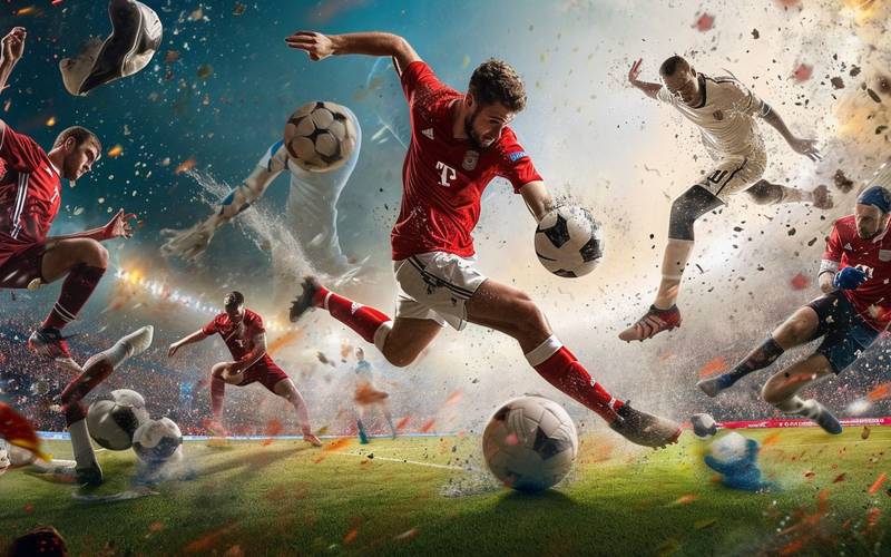 球探比分旧版大全足球赛事数据查询功能详细使用指南